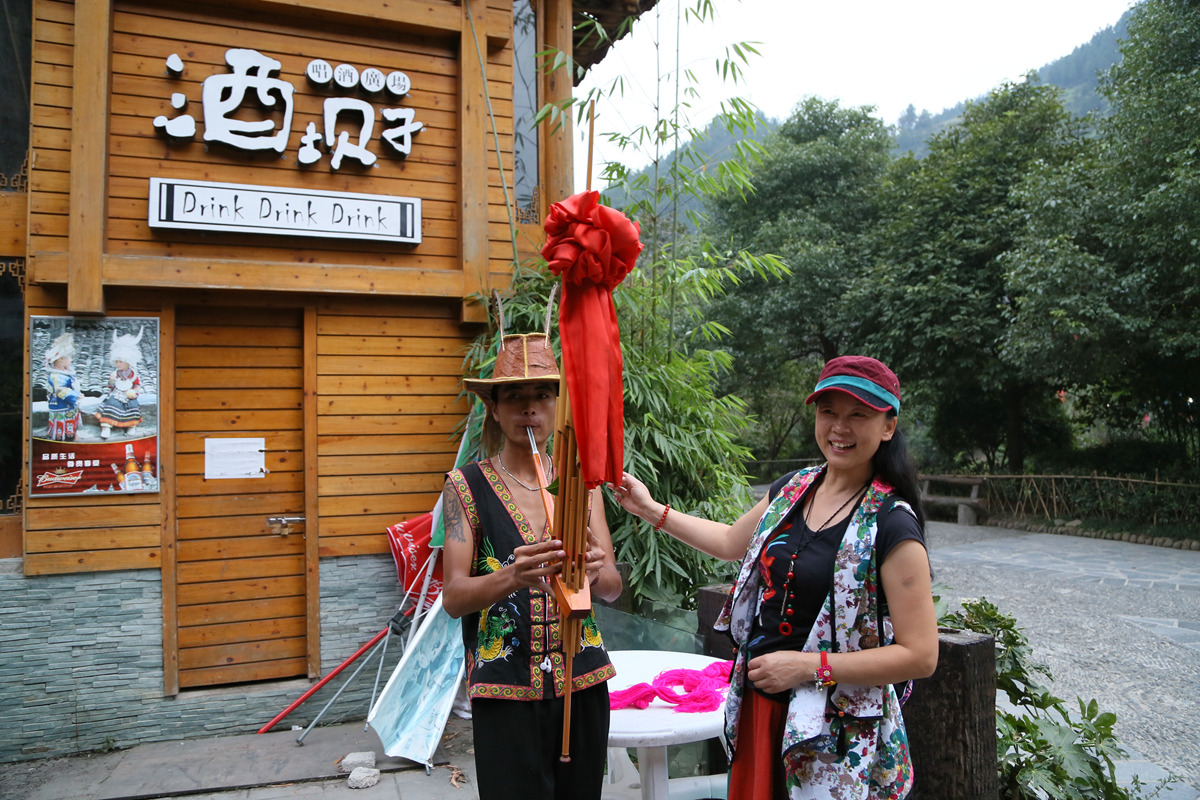 IMG_0248_副本.jpg
