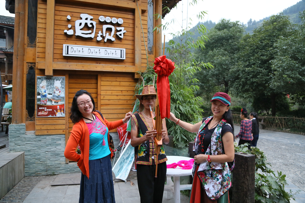 IMG_0249_副本.jpg