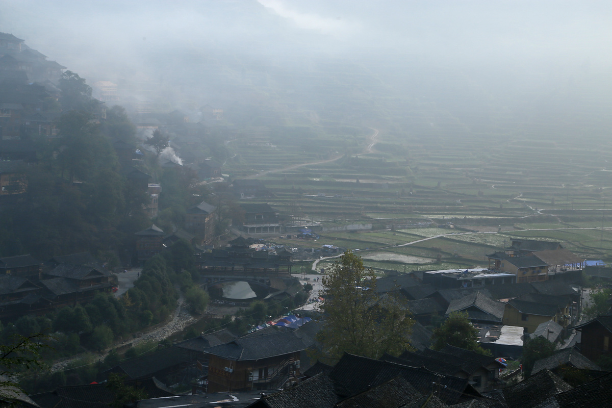 IMG_0364_副本.jpg