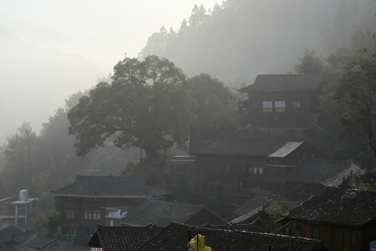 IMG_0365_副本.jpg