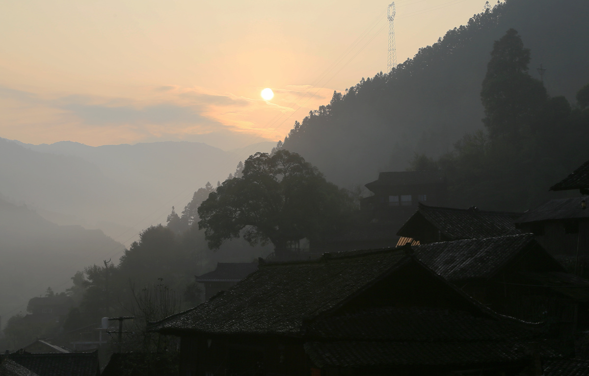 IMG_0366_副本.jpg