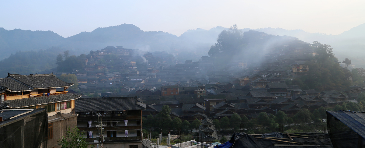 IMG_0369_副本.jpg