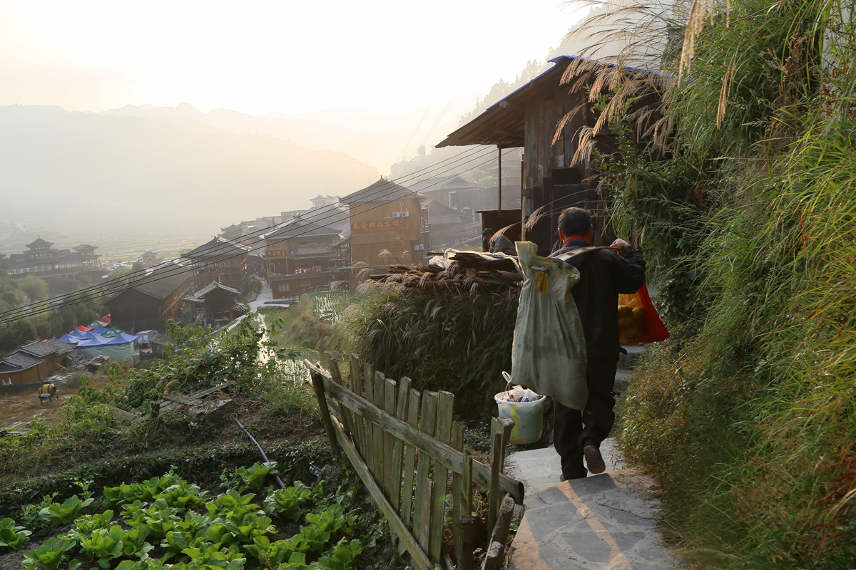 IMG_0374_副本.jpg