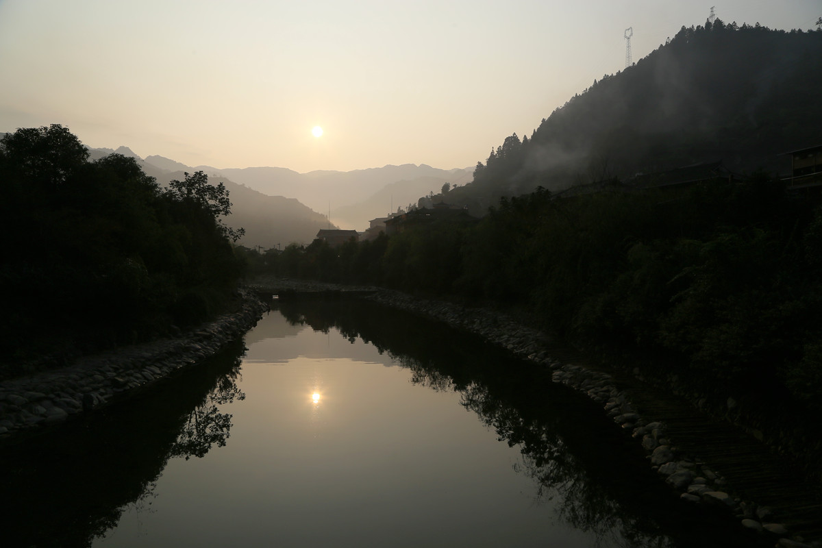 IMG_0378_副本.jpg