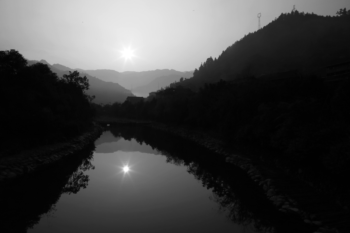 IMG_0380_副本.jpg