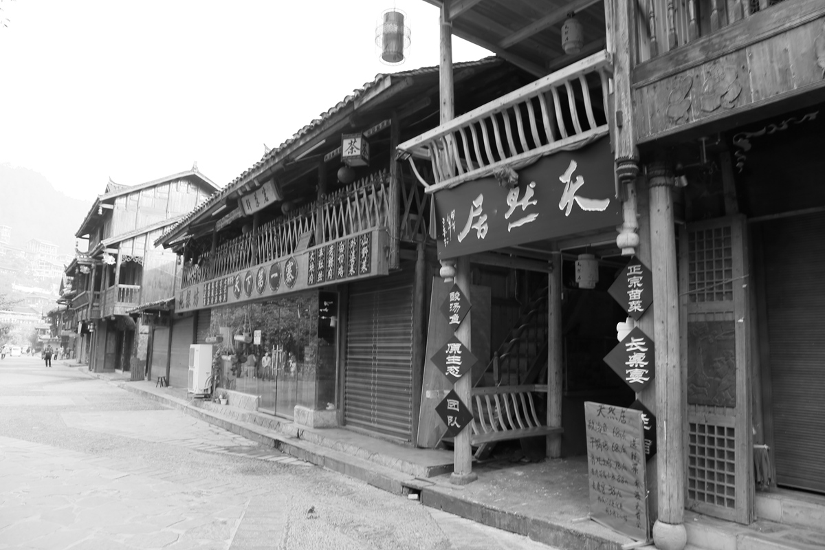 IMG_0386_副本.jpg