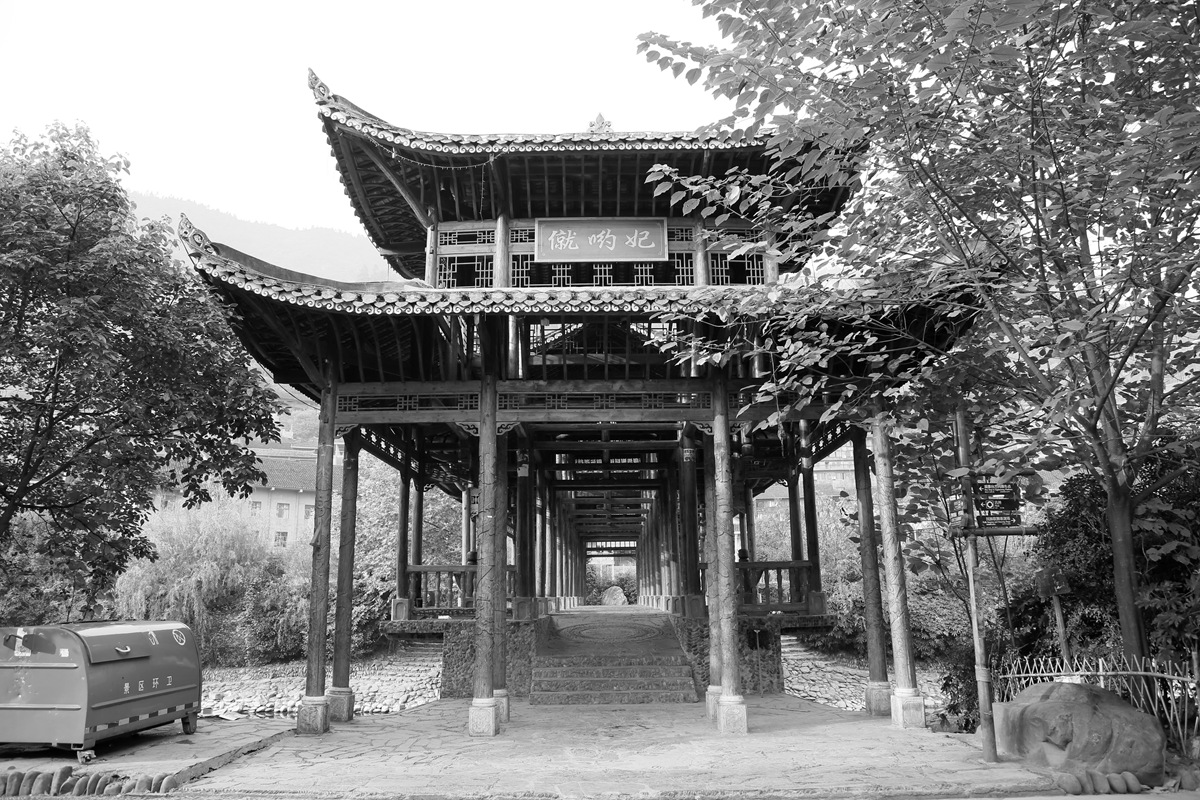 IMG_0388_副本.jpg
