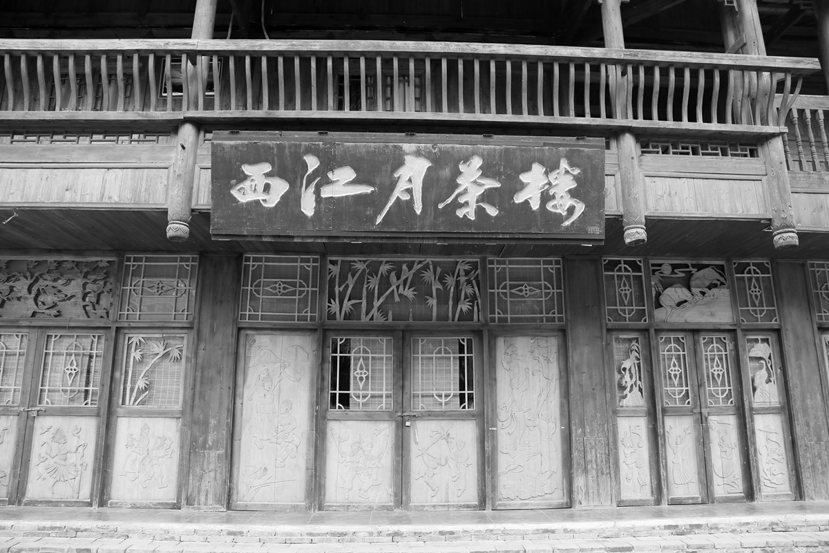 IMG_0389_副本.jpg