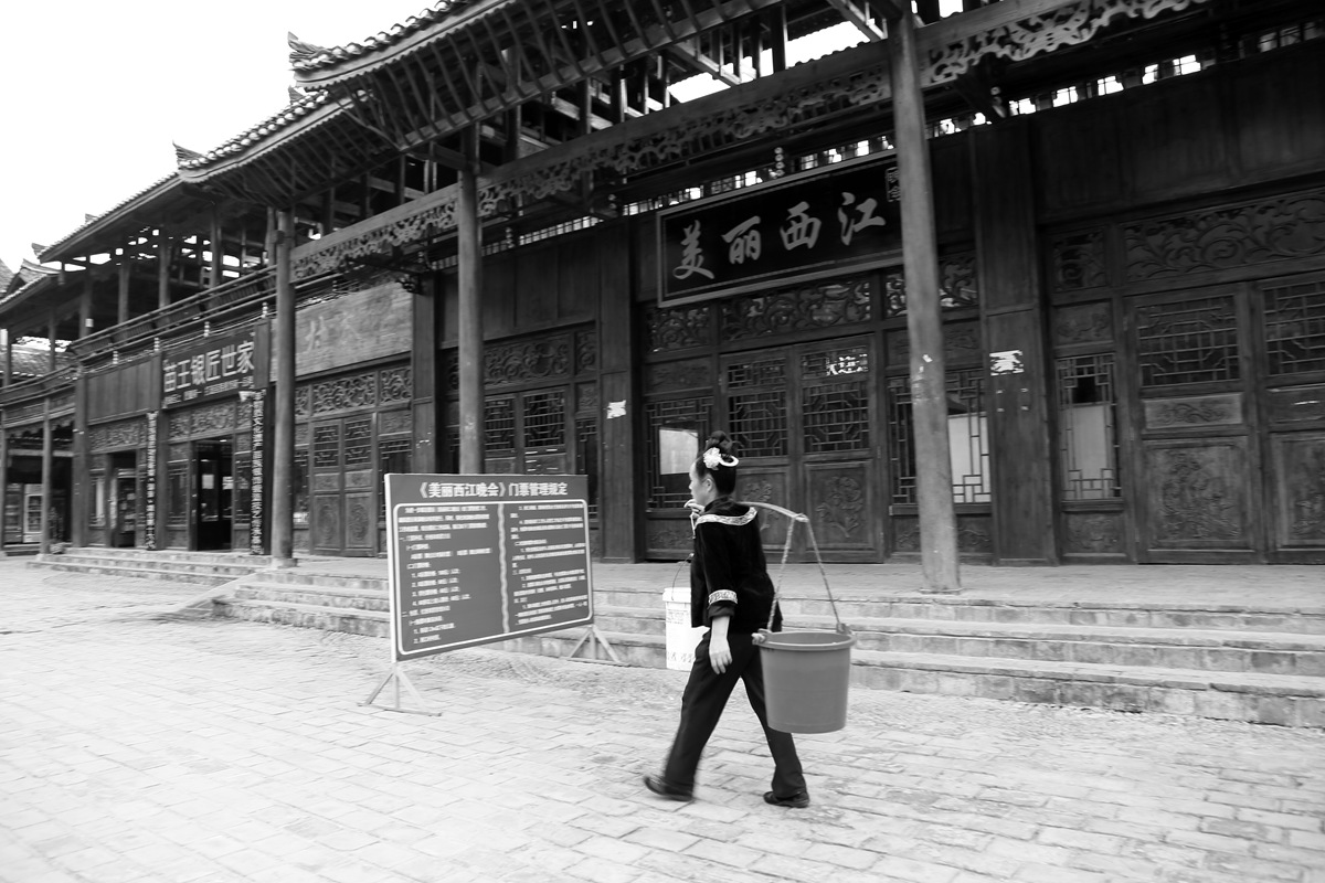 IMG_0391_副本.jpg
