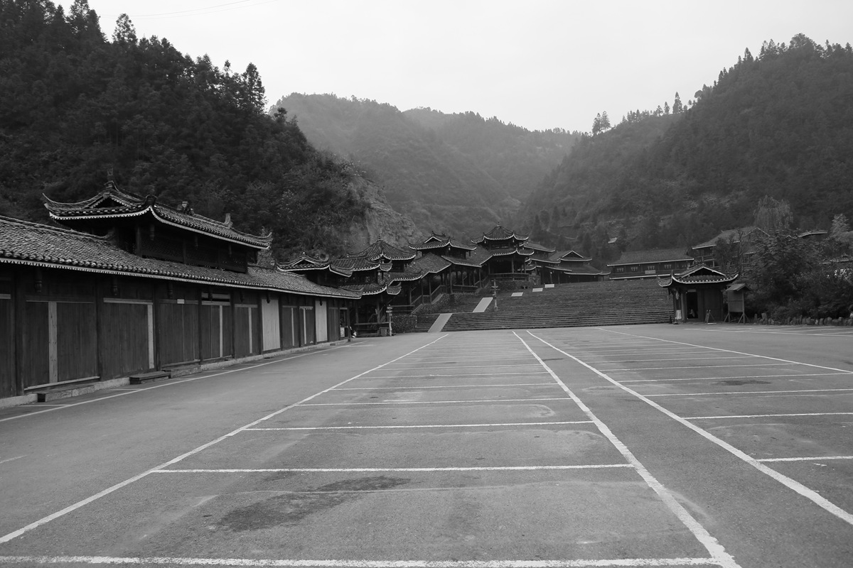 IMG_0393_副本.jpg