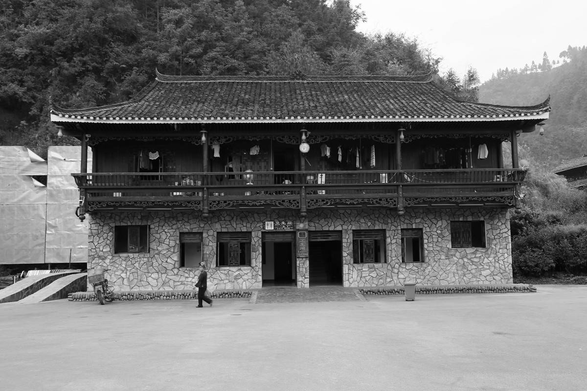 IMG_0395_副本.jpg