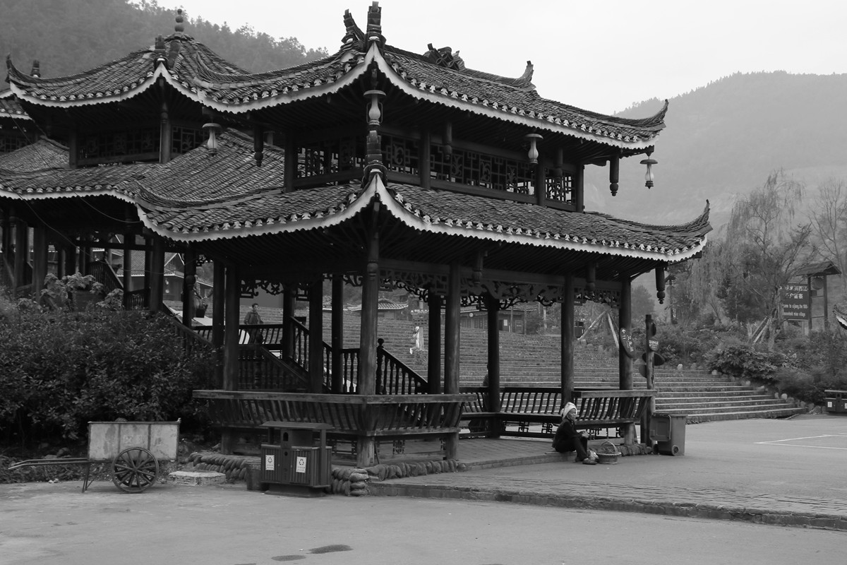 IMG_0397_副本.jpg