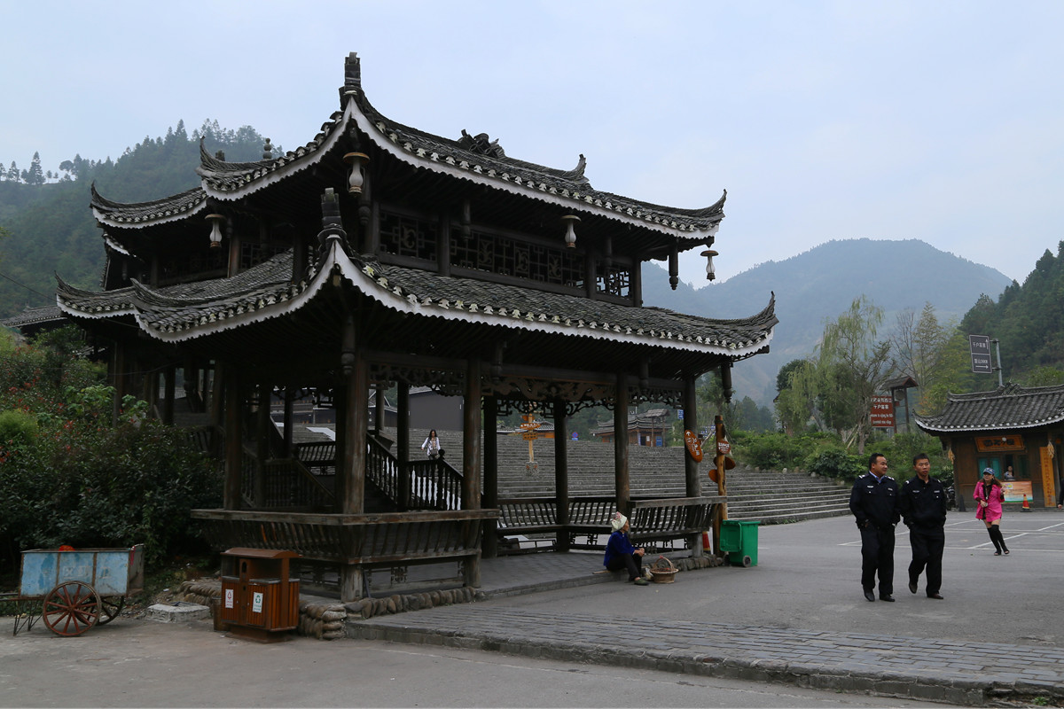 IMG_0398_副本.jpg