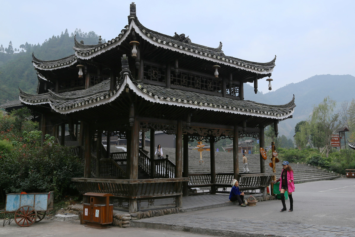 IMG_0399_副本.jpg