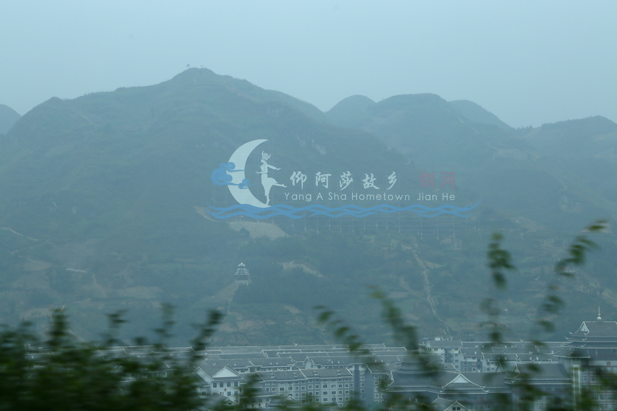 IMG_0403_副本.jpg