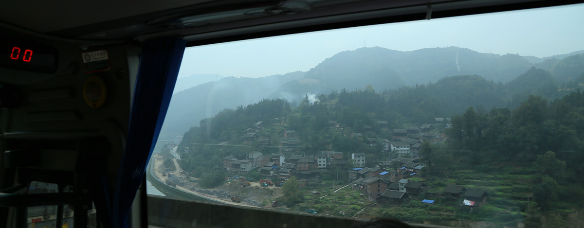 IMG_0408_副本.jpg