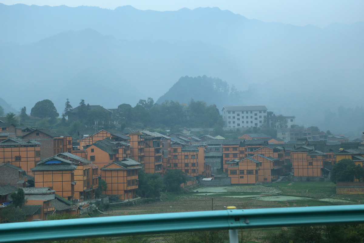 IMG_0420_副本.jpg