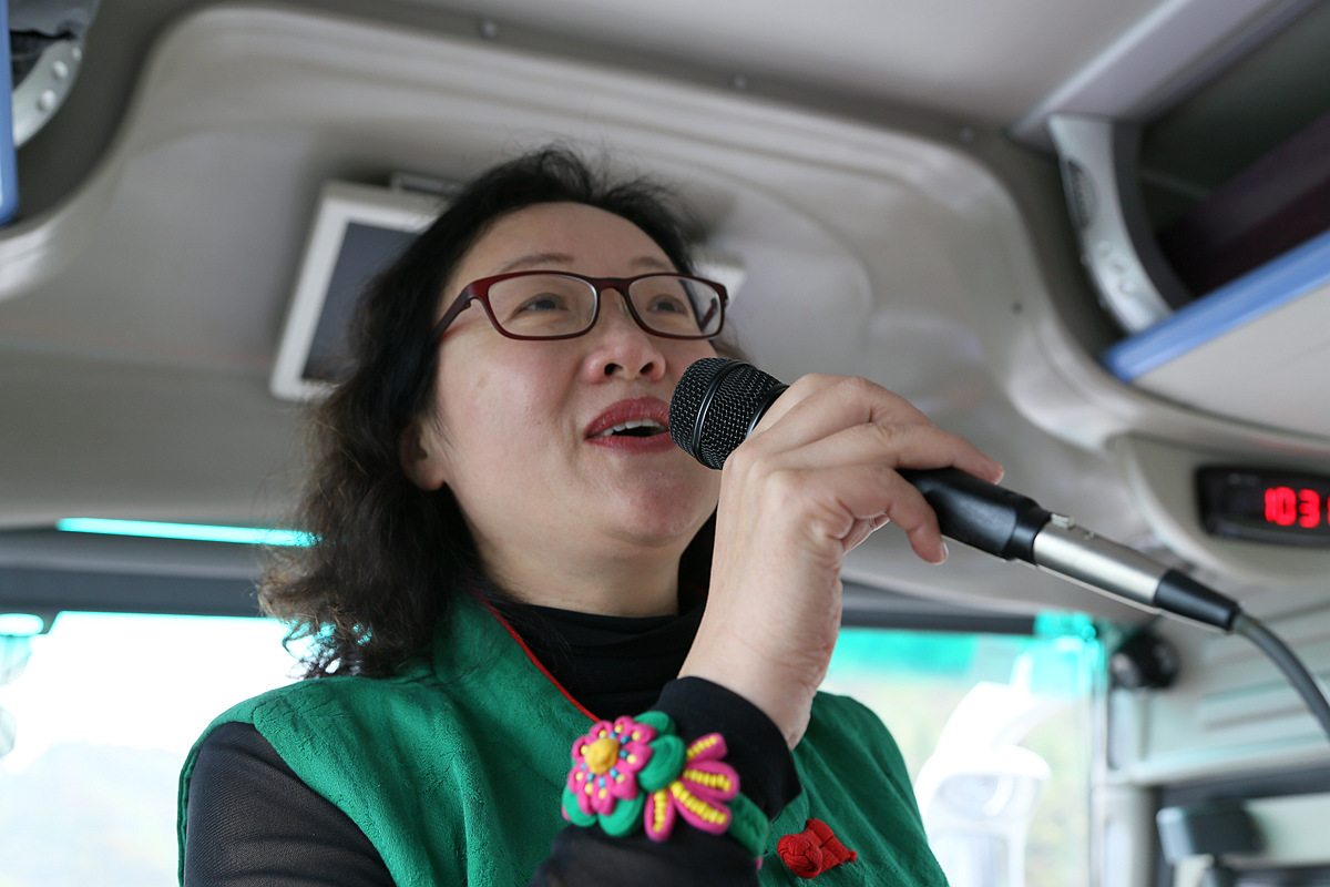 IMG_0423_副本.jpg
