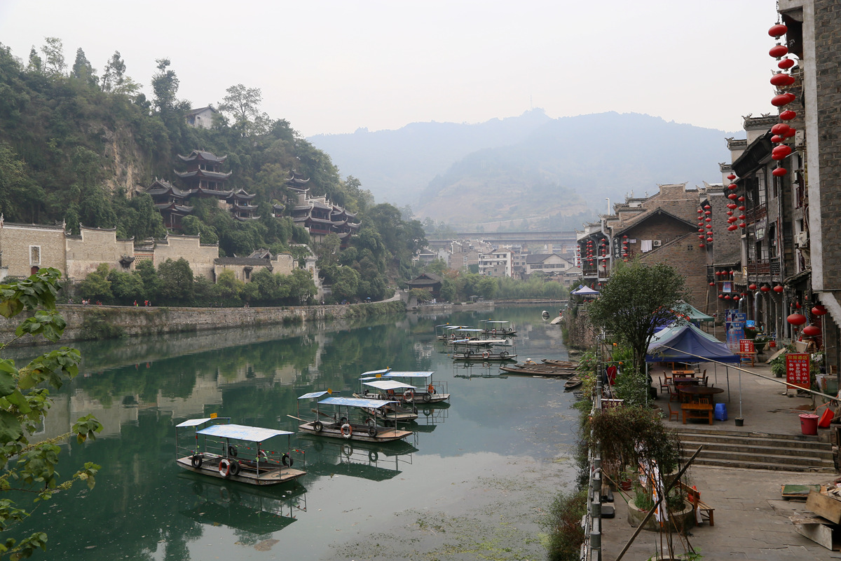 IMG_0435_副本.jpg