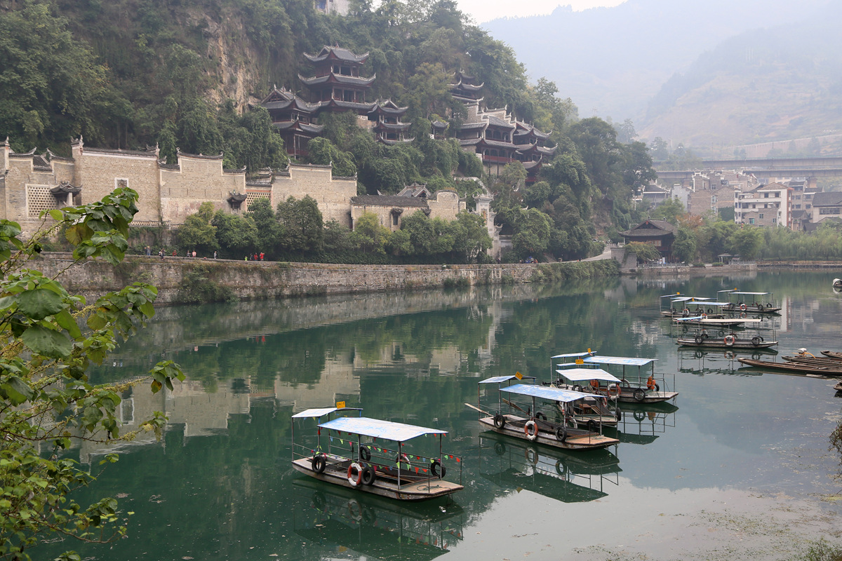 IMG_0436_副本.jpg