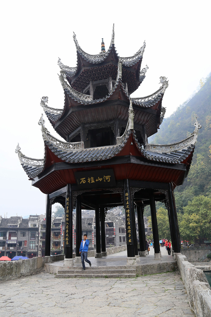 IMG_0444_副本.jpg