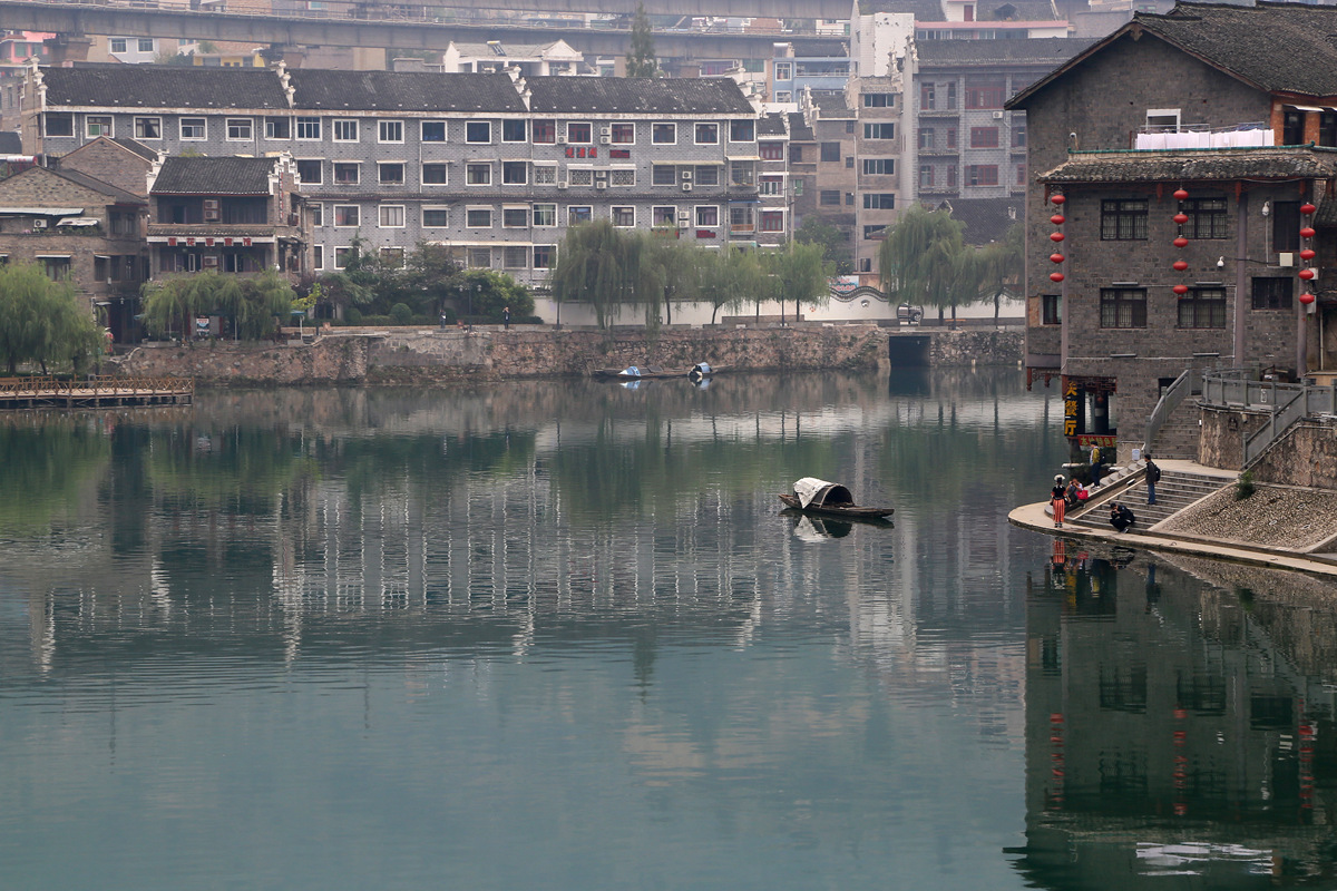 IMG_0446_副本.jpg