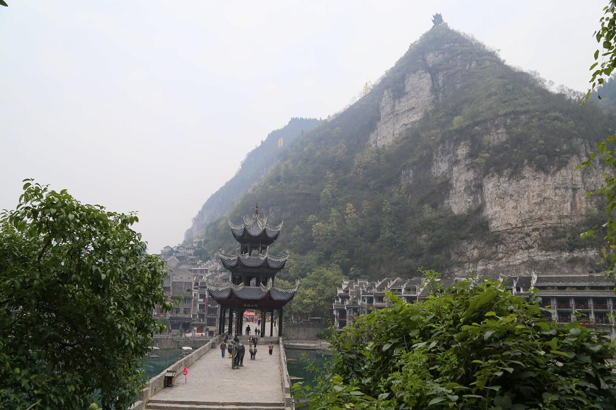 IMG_0476_副本.jpg
