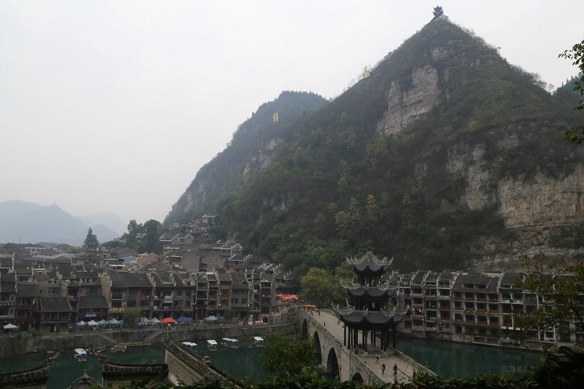 IMG_0483_副本.jpg