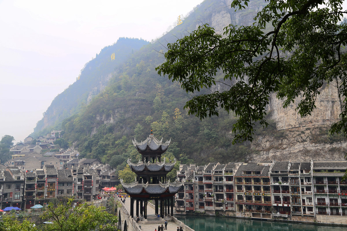 IMG_0487_副本.jpg
