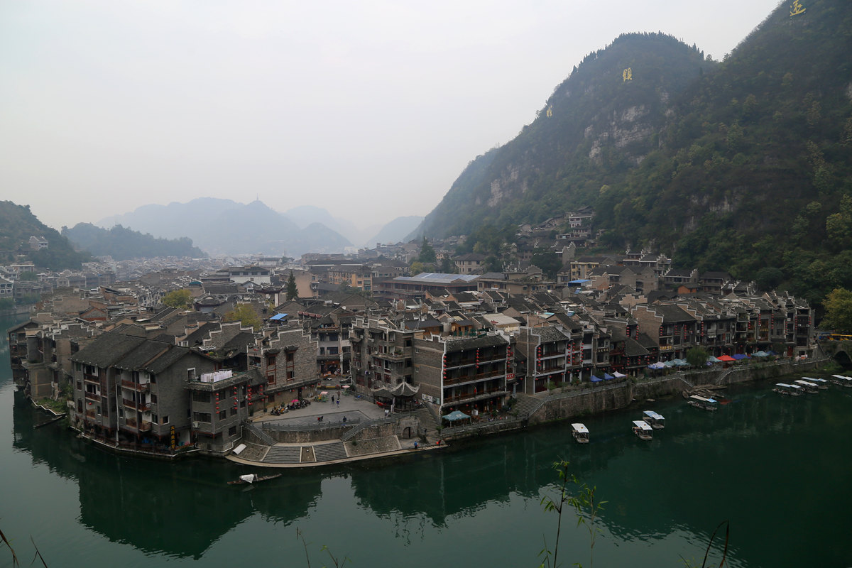 IMG_0490_副本.jpg