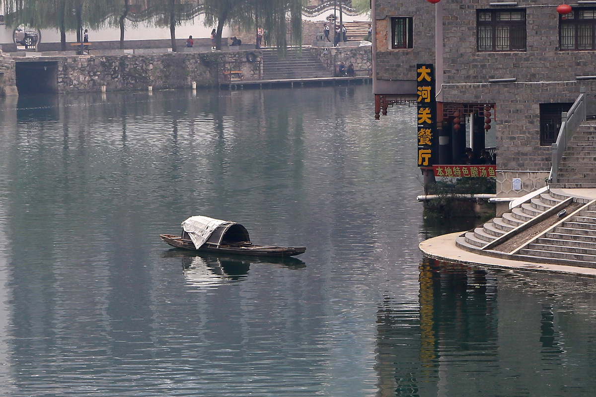 IMG_0545_副本.jpg