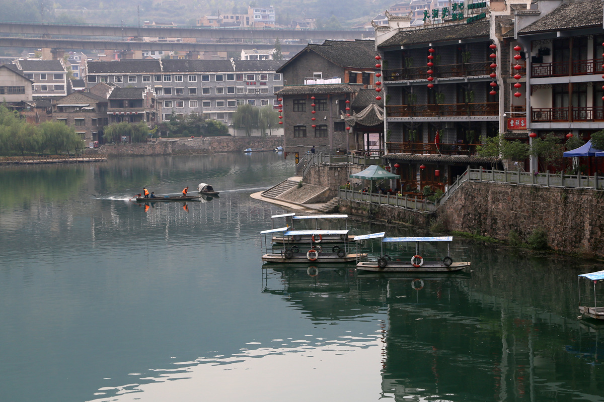 IMG_0562_副本.jpg