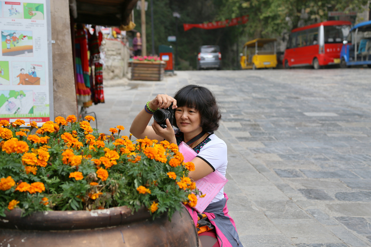 IMG_0566_副本.jpg