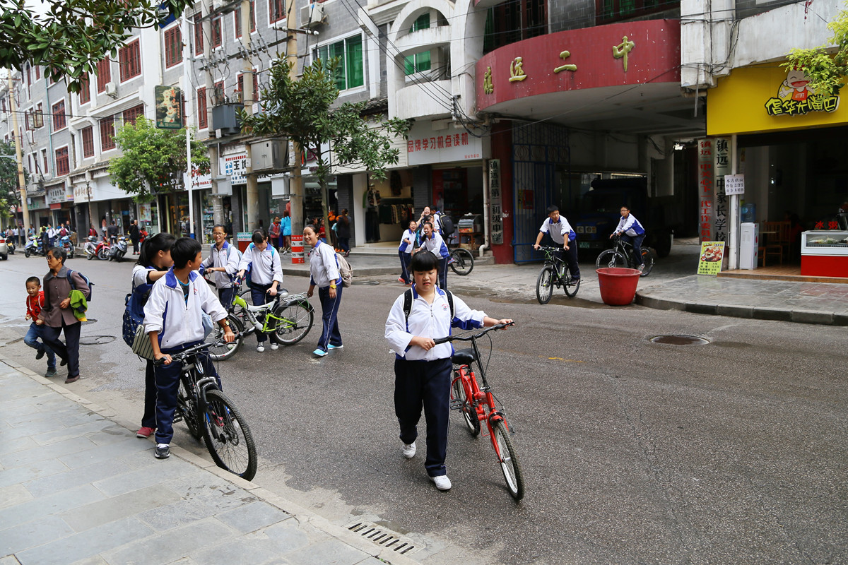 IMG_0569_副本.jpg