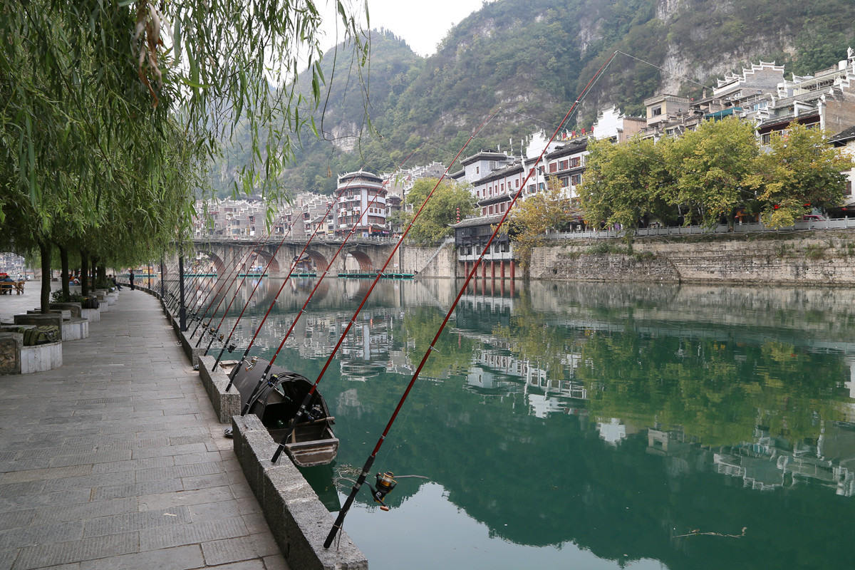 IMG_0622_副本.jpg