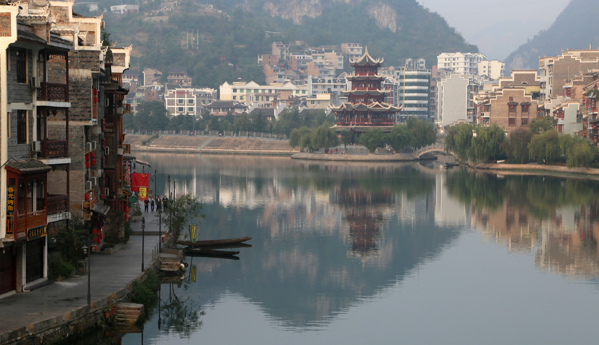 IMG_0877_副本.jpg