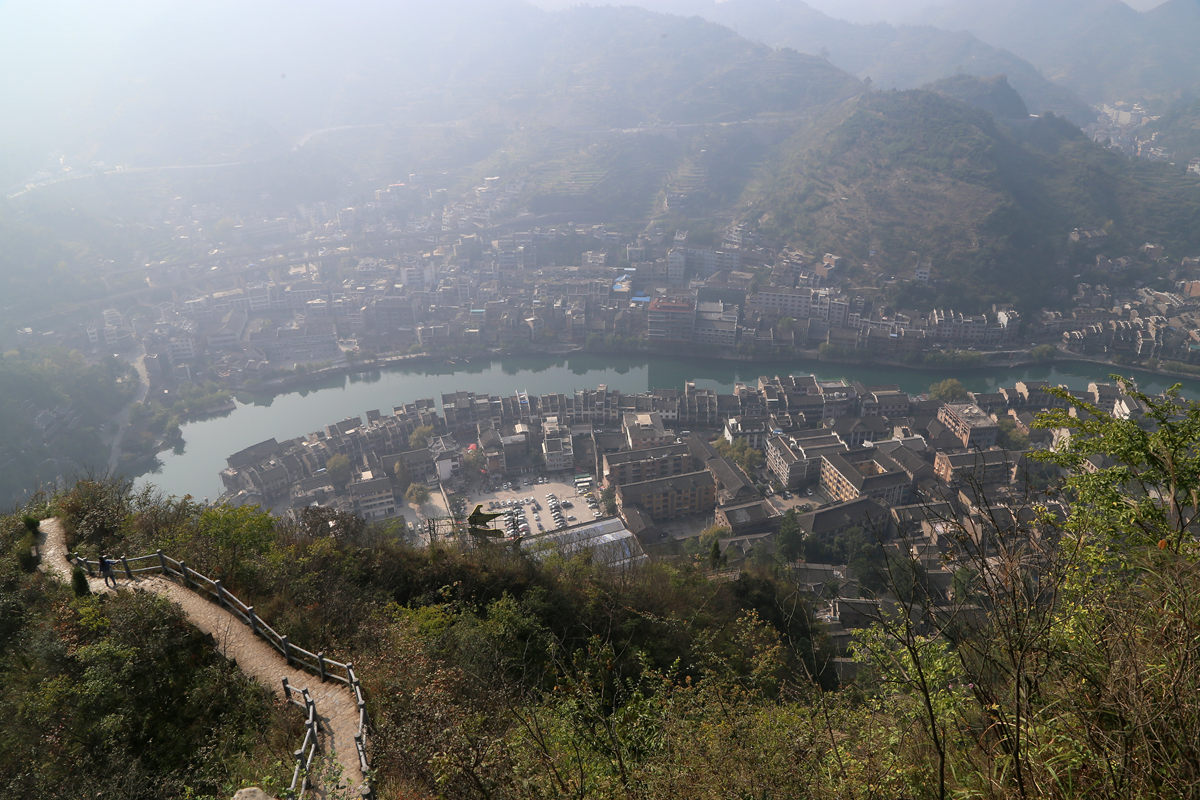 IMG_0952_副本.jpg