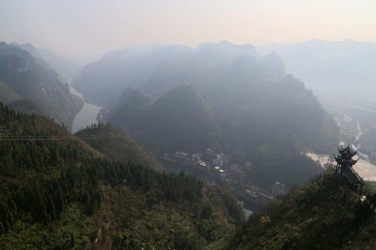 IMG_0953_副本.jpg