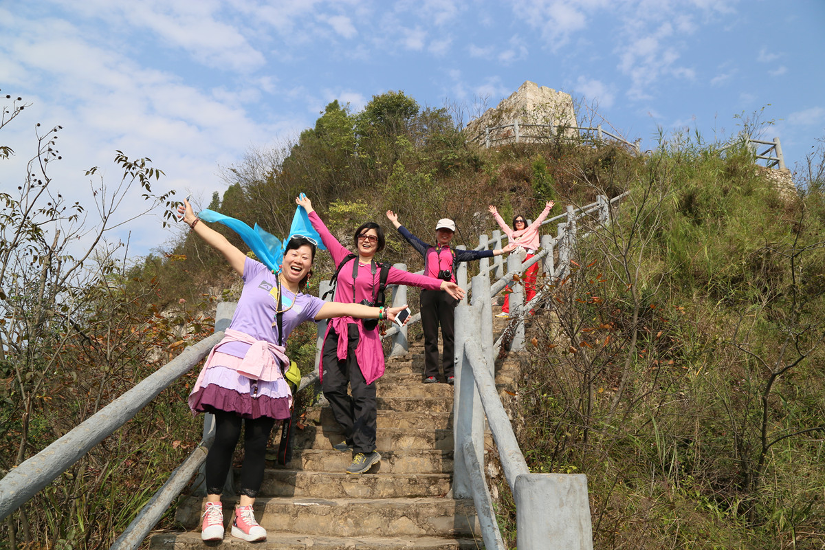 IMG_0980_副本.jpg