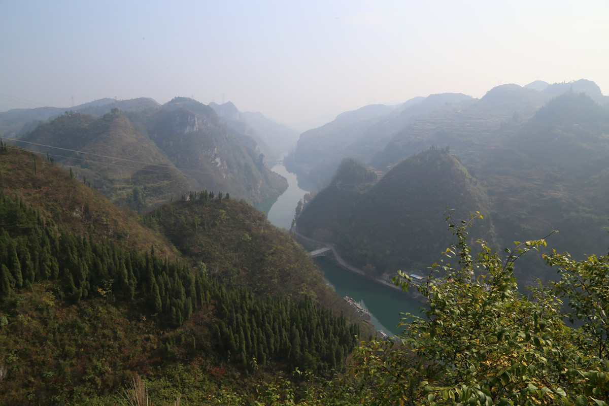 IMG_0985_副本.jpg