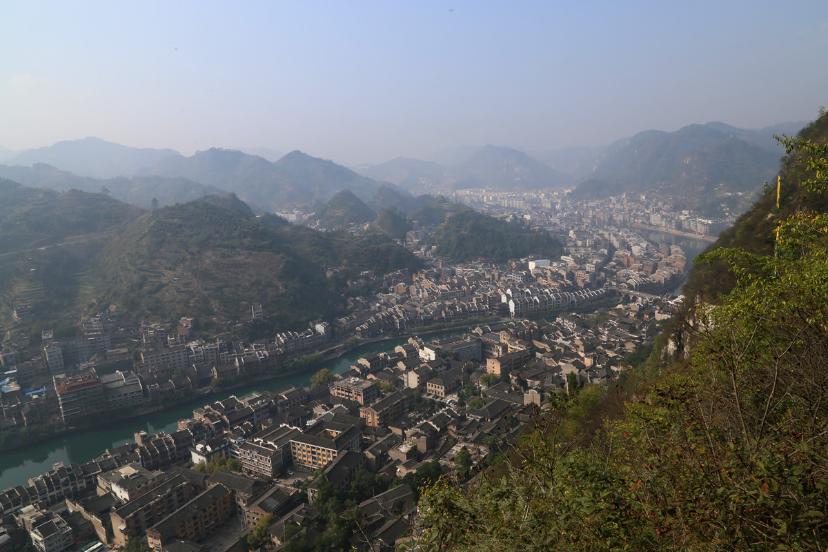 IMG_0986_副本.jpg