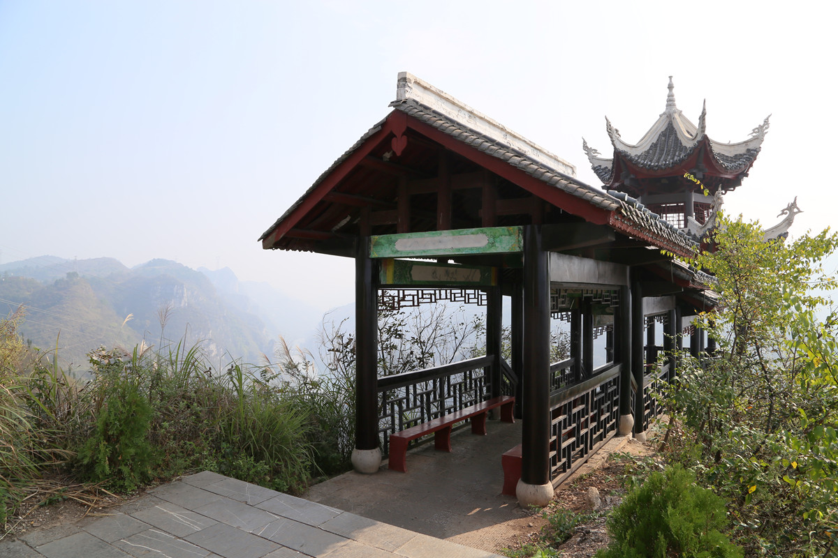 IMG_0982_副本.jpg