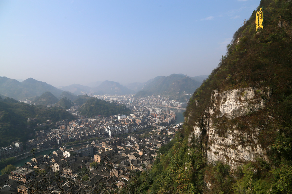 IMG_0990_副本.jpg