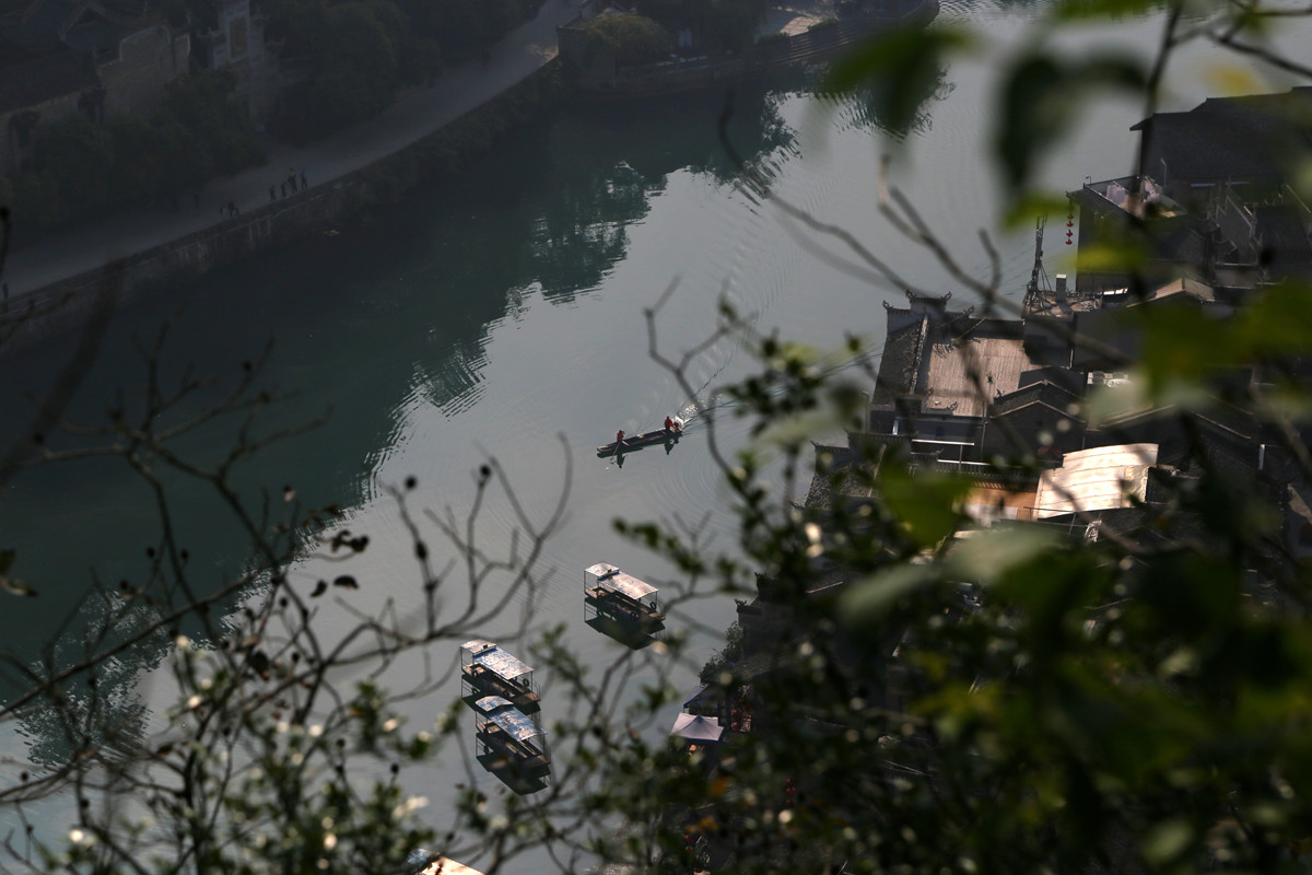 IMG_0995_副本.jpg