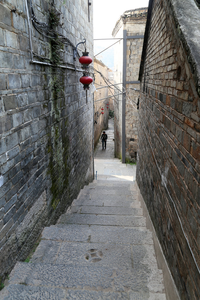 IMG_1005_副本.jpg