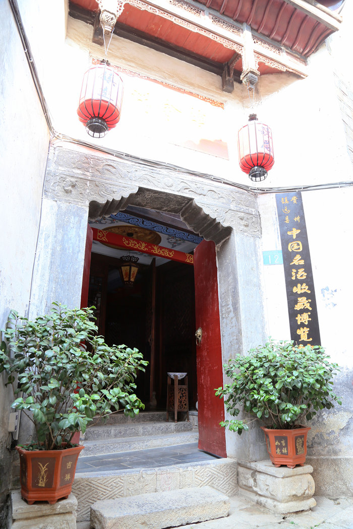 IMG_1010_副本.jpg