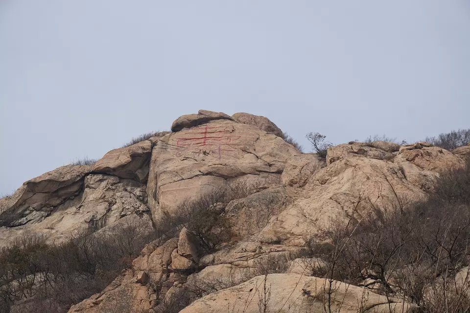 韩信山 (8).jpg