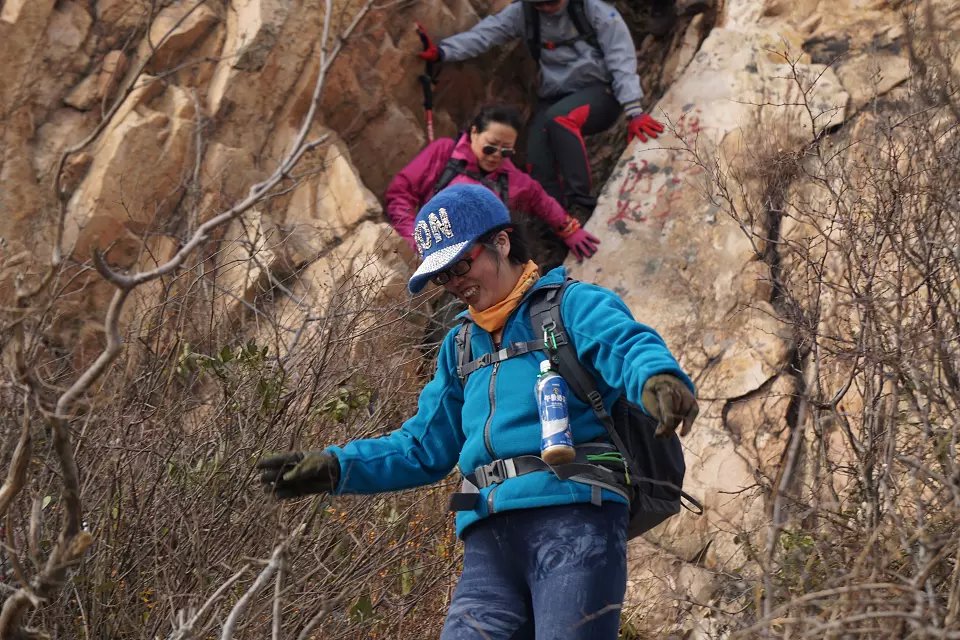 驴友风采 (8).jpg