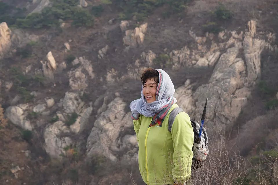 驴友风采 (19).jpg