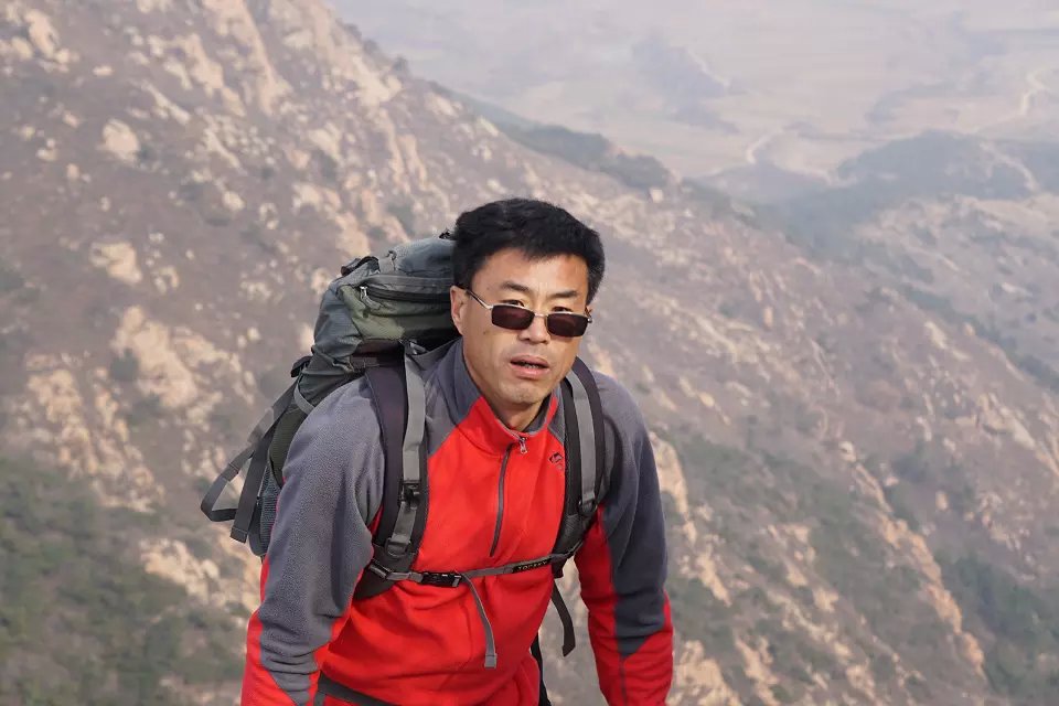 驴友风采 (20).jpg